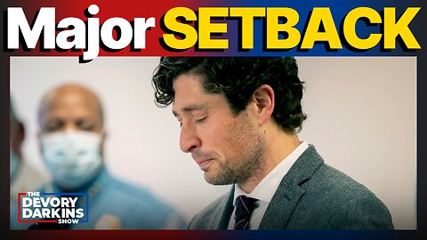 Democrats dealt major setback announce desperate lawsuit against DHS