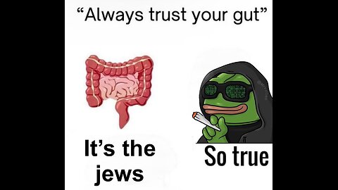 Crazy "parenting" today, censorship in Canadurr too, and much more nonsense WOOHOO!