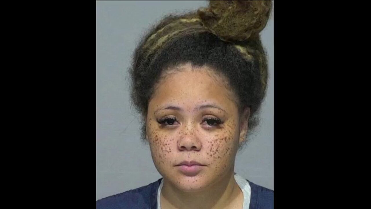 Milwaukee Parents Accused of Staging Son’s Kidnapping in Alleged GoFundMe Scam