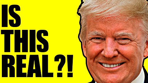 It’s Real?! Dana White Just Dropped New Details on UFC at the White House