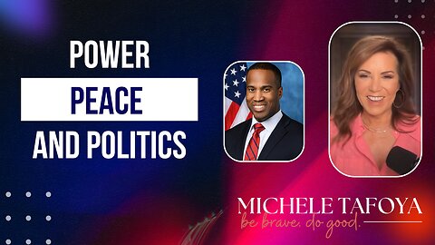 Democrats take the Black community for granted.