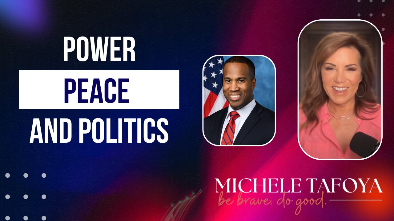 Democrats take the Black community for granted.