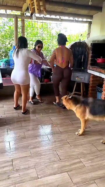 My Daily Routine with Family 😱😱😲😲🤩🤩