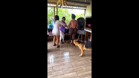 My Daily Routine with Family 😱😱😲😲🤩🤩