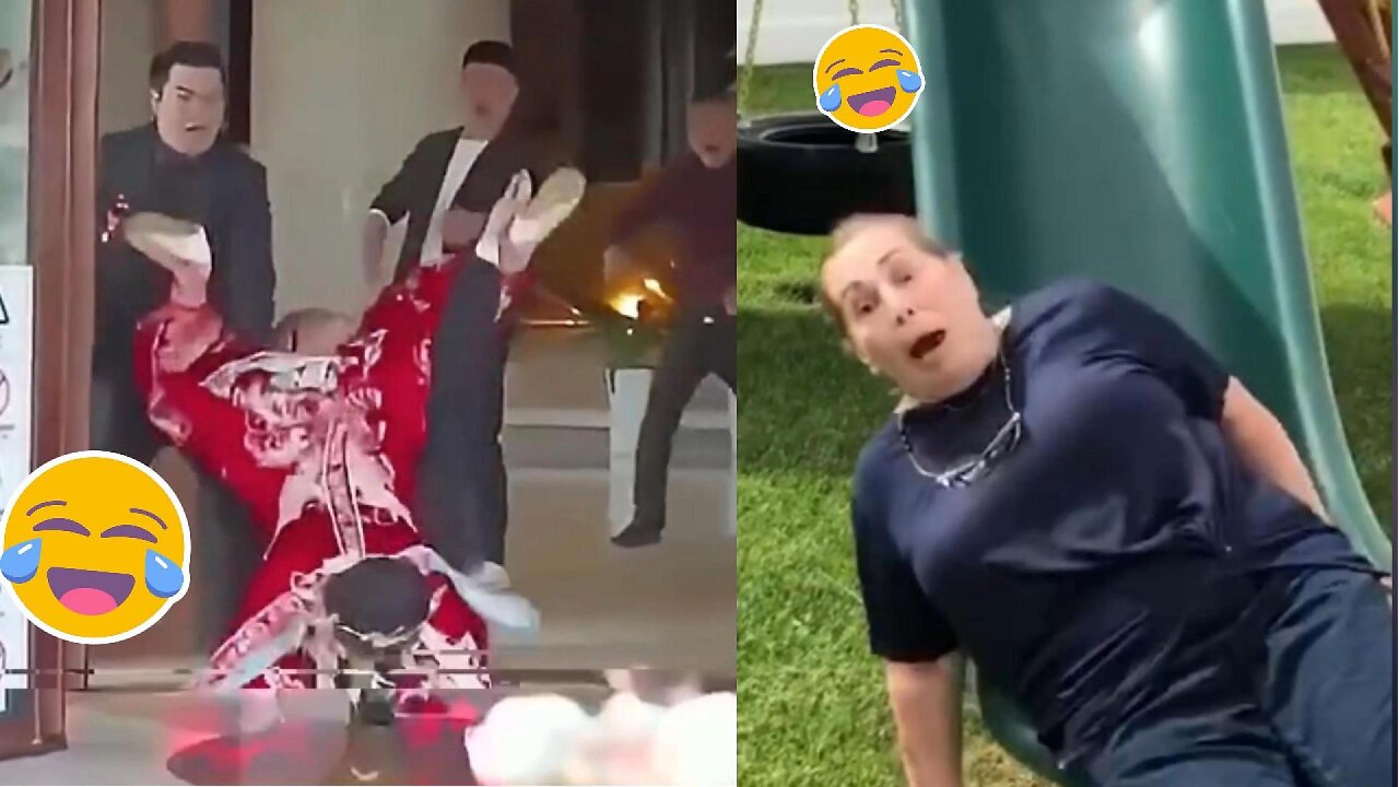 Fails of the year