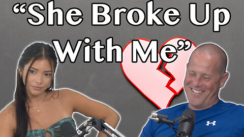 Break Up Situations