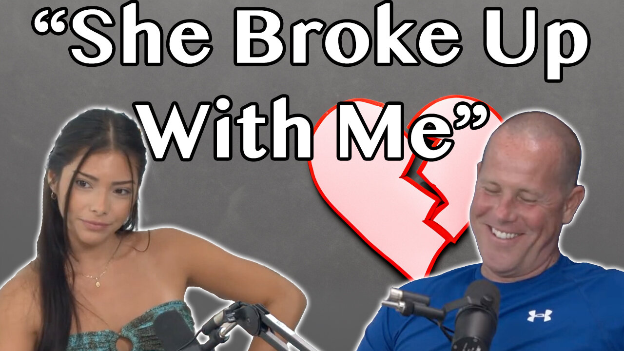 Break Up Situations