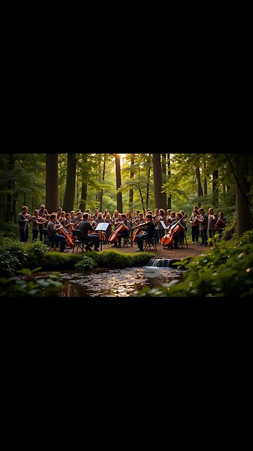 Rejoicing in God’s Faithfulness