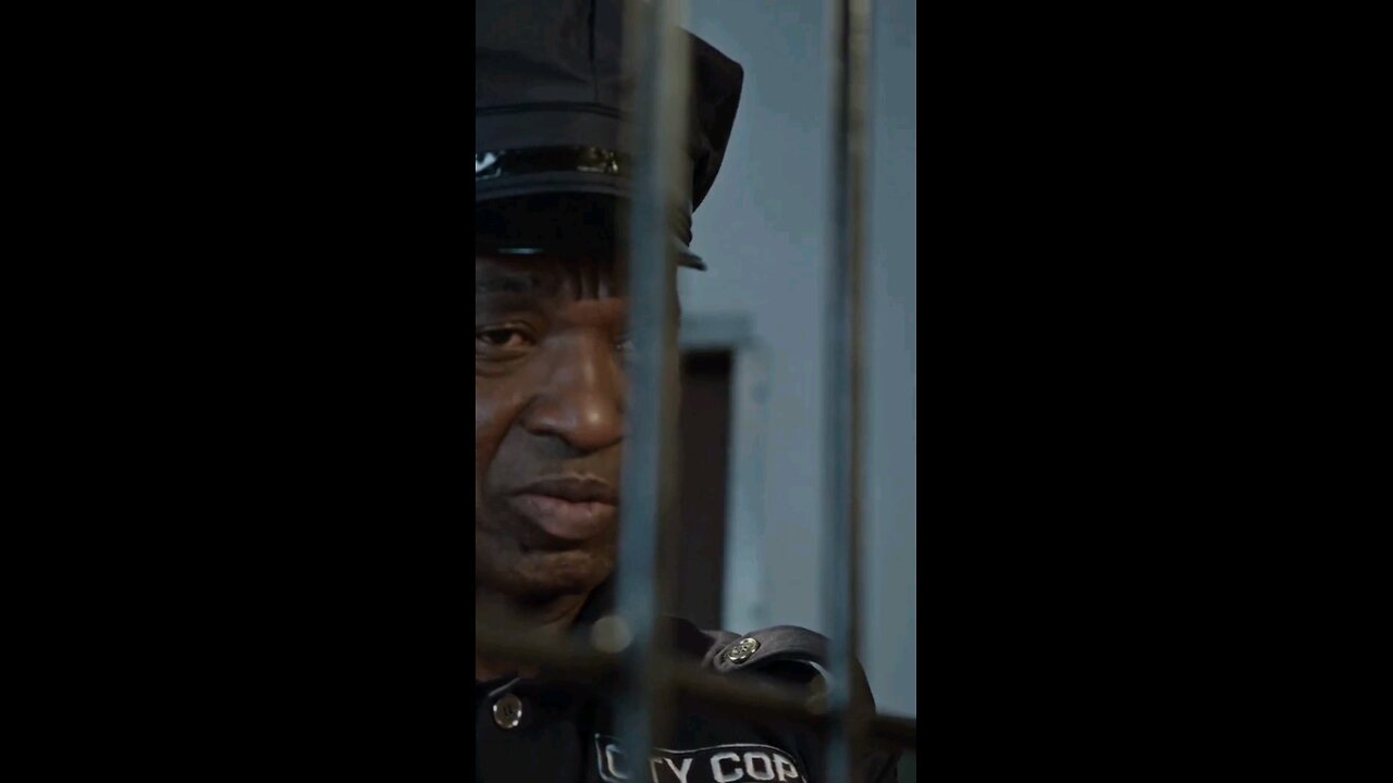 #prisonvisitation, and the real #facts behind the #process,