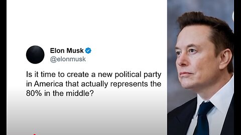 TRUMP NEWS LIVE | Elon Musk Apologizes to Trump After Criticizing ‘One Big Beautiful Bill | US NEWS