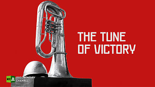 The Tune of Victory | RT Documentary
