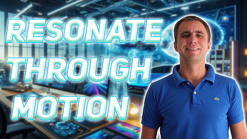 Why Motion Graphics Hook Audiences Better