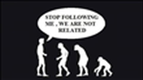 "Debunking Evolution & The Big Bang: Unveiling the Creation Seminar on Earth's Age"