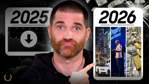 Best Profitable Business & Income Opportunities for 2026