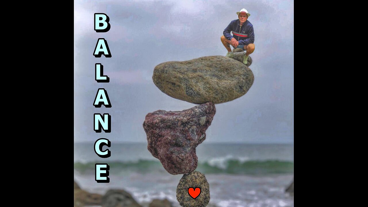 2025-10-30 Krystian21 Channel Posts