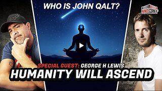 NINO W/ 3I/ATLAS REVELATION: A Turning Point for Human Consciousness-AWAKENING or DECEPTION?