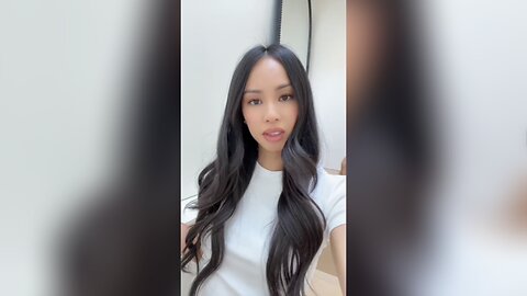 How True Is This? 😳