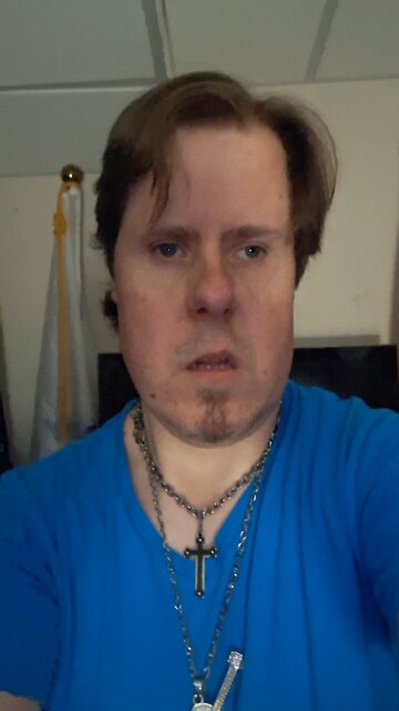 good evening everyone