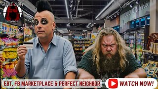 YOU WON'T BELIEVE WHAT'S SELLING ON FACEBOOK MARKETPLACE!