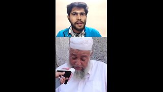 yogi Ji hamare Abba lagte Hain