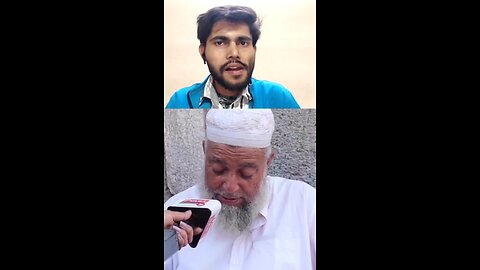 yogi Ji hamare Abba lagte Hain