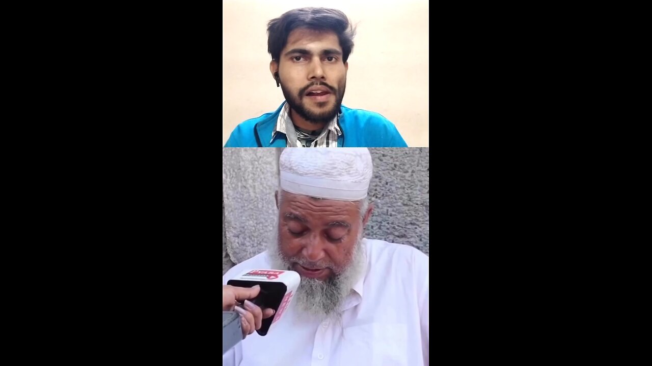 yogi Ji hamare Abba lagte Hain