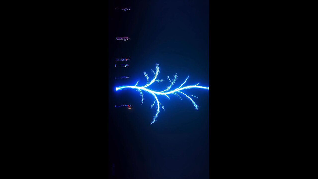 Anime 5/100 !!! 💀