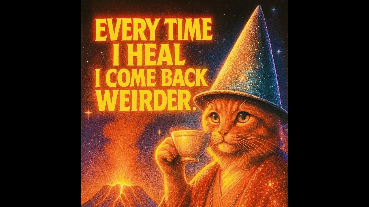 You are Biblical Difference between Digital Asset and CBDC | You Can’t Handle The Truth…