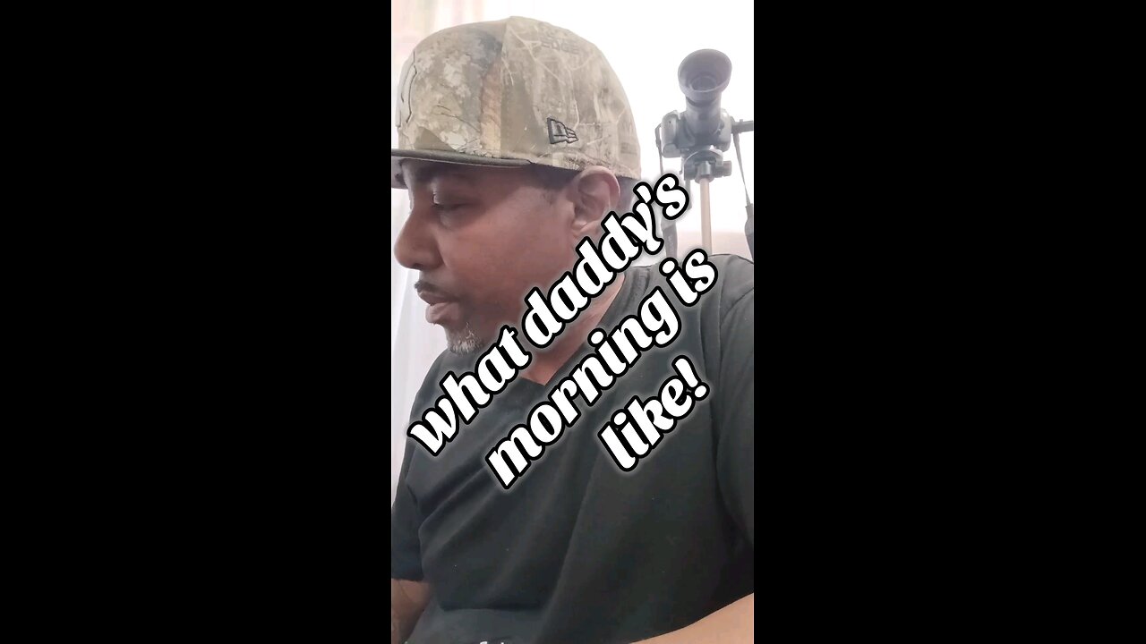 Dabrand hgm knows Entertainment forums of public interest - wake up routine exposed