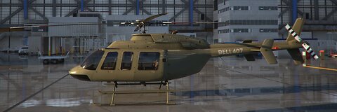 Live with Jeff Jonny and Lee. Israel and Iran at WAR!