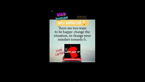 🗣Change Your Mindset & Level-Up Your Life Today‼️💪 #sobercoach #MorningQuote #Sobriety #Quotes