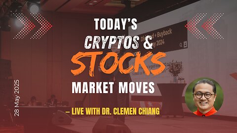 The Concept Of A 'Floor Price' For Bitcoin