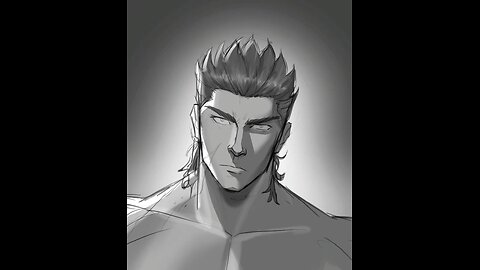 My oc