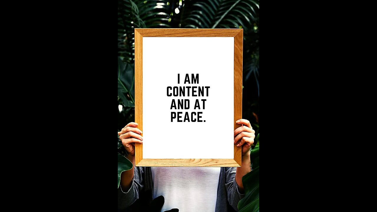 Upper Little River, NC 401 to Ross RD 6/11/2025