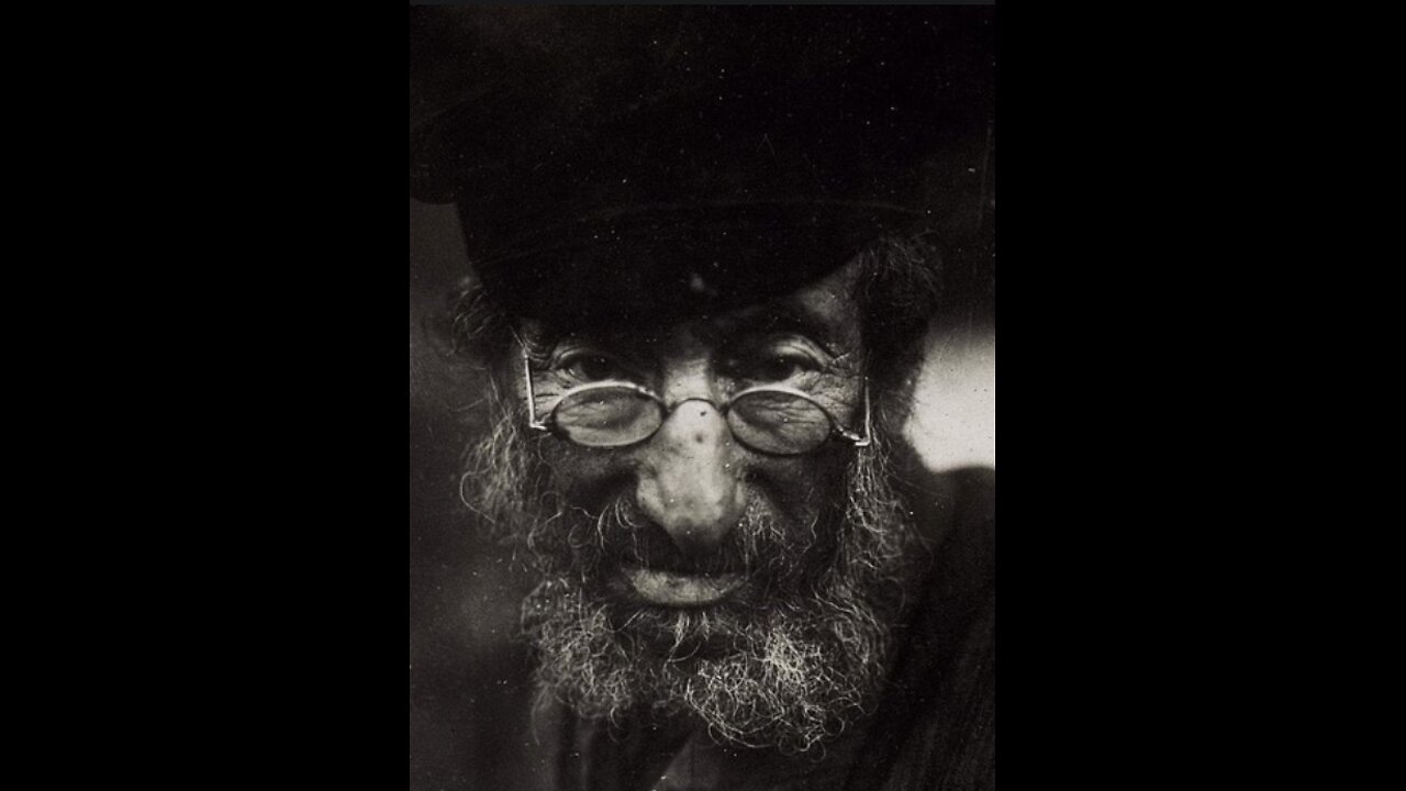 Scott Roberts - It's Simple