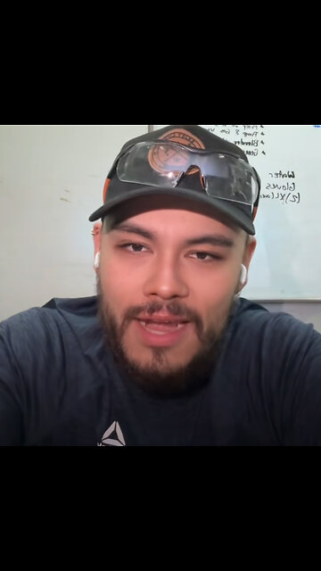 Mexicano evita ser asaltado en Roma y el ladrón se va corriendo