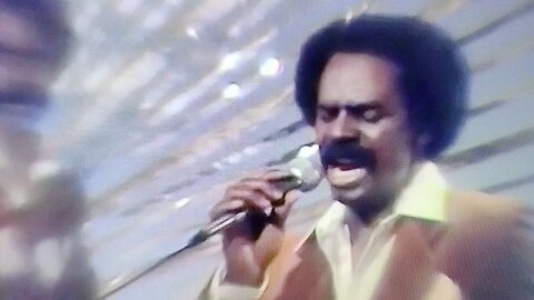 The Whispers 1979 A Song For Donny