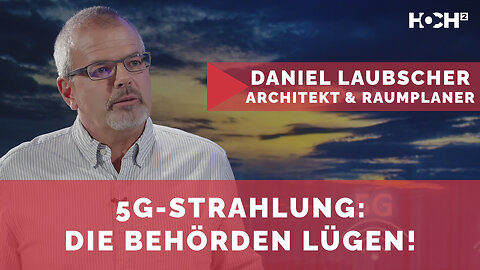 Bundesgericht, Mobilfunk & adaptives 5G: Die brisante Wahrheit