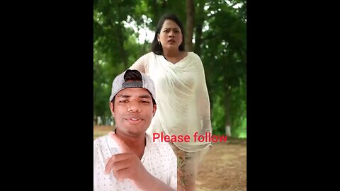 Nice comedy video please face follow me 100 inshallah