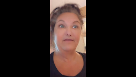 Bum's "Internet Gold . A Episode." Review