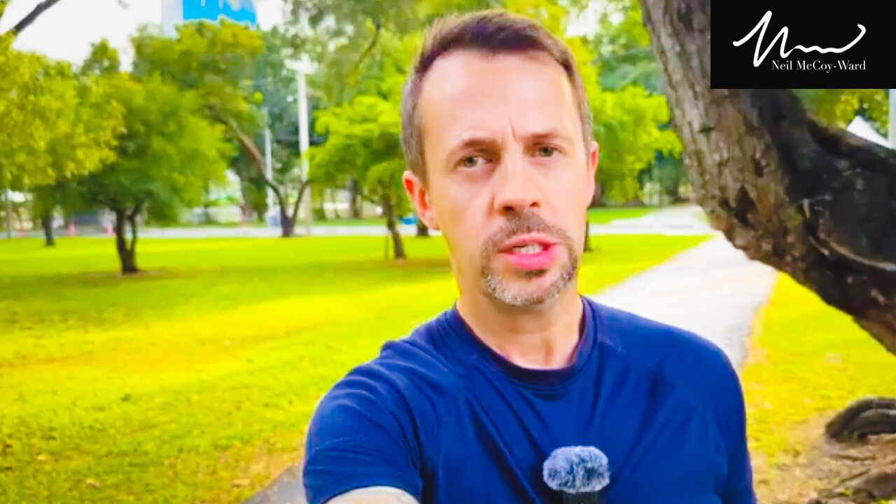 🔥 SHOCK! As This 'UNEXPECTED' Move Has Left Western Leaders Scrambling!