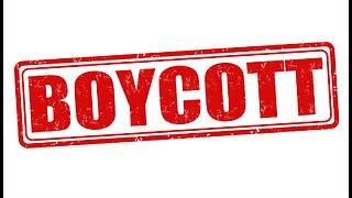 SIG SAUER should be Boycotted Forever!