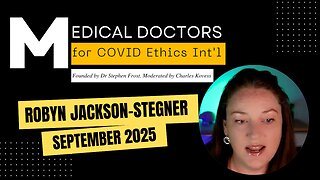 Robyn Jackson-Stegner