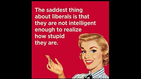 🚨 This is real. And it’s happening right now. New York just passed the so-called “COPA Act” —