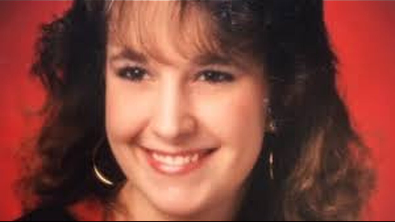Ohios Darkest Secrets: 60 Minutes of Unsolved Mysteries #2