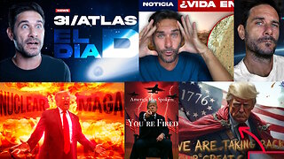 YouTuber Date un Vlog, eres un MENTIROSO. Mentir es un PECADO CAPITAL