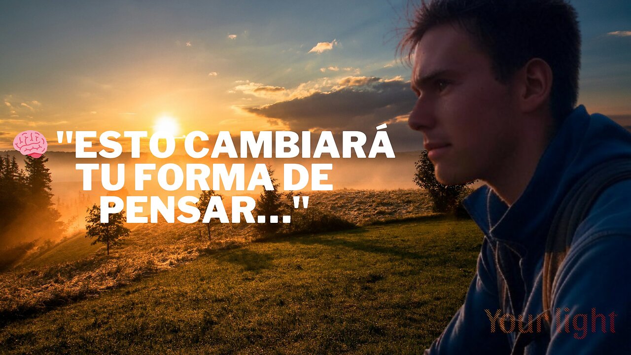 Frases Motivacionales que Te Harán Creer en Ti Mismo 💪✨ | Nunca Te Rindas