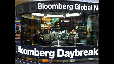 What's Next For The Markets?