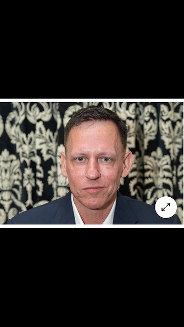 Namesake says it all