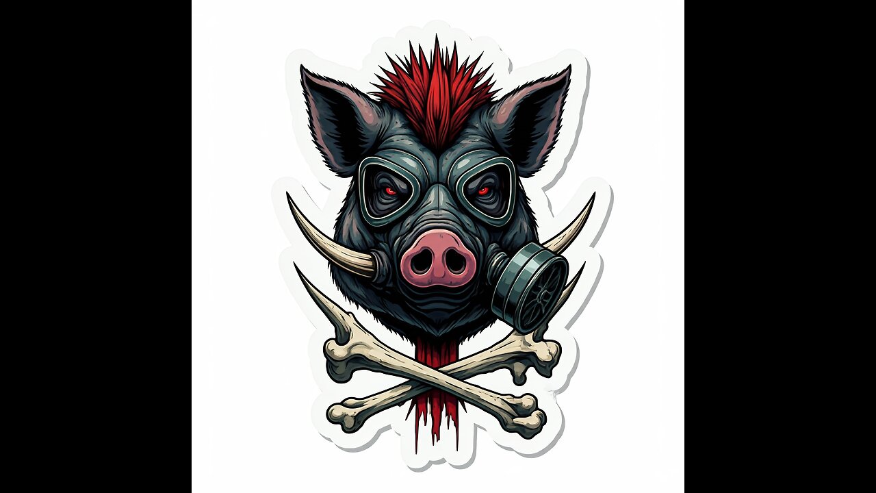 Friday Nite Music: Where'd they go? :Acid Bath